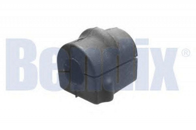 BENDIX 046138b -  Опора, стабилизатор
