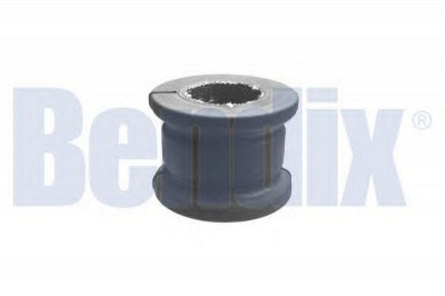 BENDIX 046142b -  Опора, стабилизатор