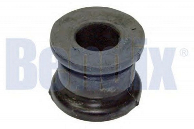BENDIX 046143b -  Опора, стабилизатор