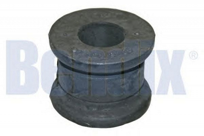 BENDIX 046144b -  Опора, стабилизатор