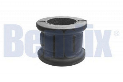 BENDIX 046145b -  Опора, стабилизатор