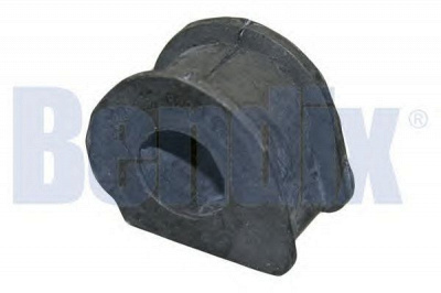 BENDIX 046148b -  Опора, стабилизатор