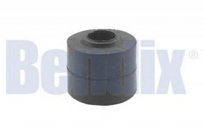 BENDIX 046149b -  Опора, стабилизатор