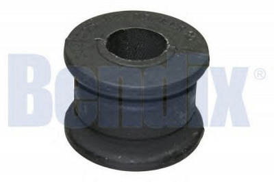 BENDIX 046150b -  Опора, стабилизатор