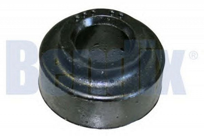 BENDIX 046151b -  Опора, стабилизатор