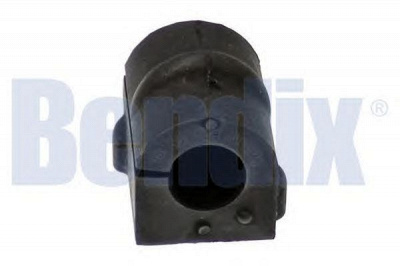 BENDIX 046152b -  Опора, стабилизатор