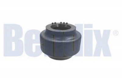 BENDIX 046153b -  Опора, стабилизатор