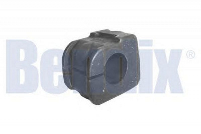 BENDIX 046154b -  Опора, стабилизатор
