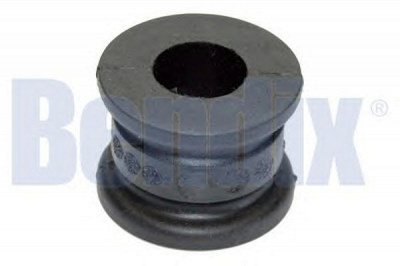 BENDIX 046155b -  Опора, стабилизатор