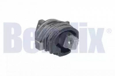 BENDIX 046156b -  Подвеска, ступенчатая коробка передач