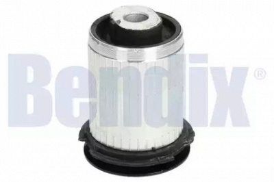 BENDIX 046157b -  Подвеска, рычаг независимой подвески колеса