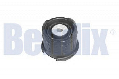 BENDIX 046159b -  Втулка, балка моста