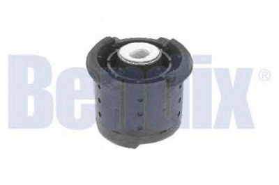 BENDIX 046160b -  Втулка, балка моста