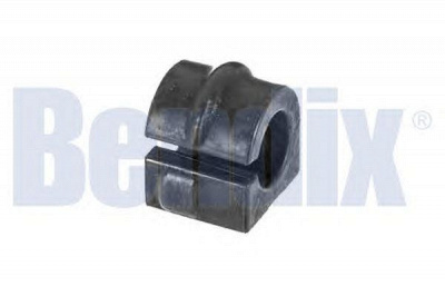 BENDIX 046167b -  Опора, стабилизатор