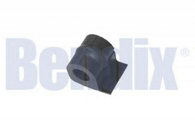 BENDIX 046168b -  Опора, стабилизатор