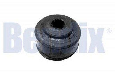 BENDIX 046169b -  Подвеска, соединительная тяга стабилизатора