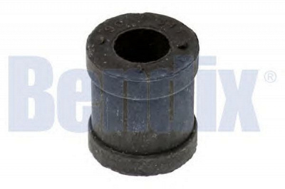 BENDIX 046171b -  Опора, стабилизатор