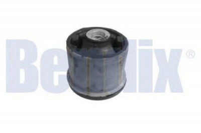 BENDIX 046172b -  Втулка, балка моста