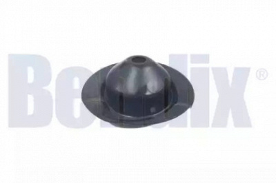 BENDIX 046184b -  Тарелка пружины