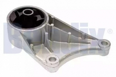 BENDIX 046190b -  Подвеска, двигатель