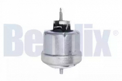 BENDIX 046191b -  Подвеска, двигатель