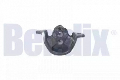 BENDIX 046193b -  Подвеска, двигатель