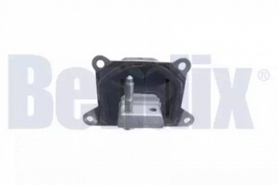 BENDIX 046194b -  Подвеска, двигатель
