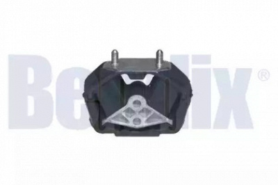 BENDIX 046195b -  Подвеска, двигатель