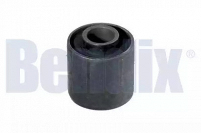 BENDIX 046196b -  Подвеска, двигатель