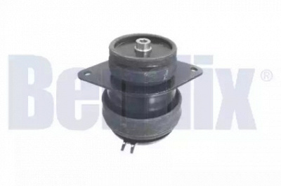 BENDIX 046198b -  Подвеска, двигатель