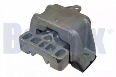 BENDIX 046202b -  Подвеска, двигатель