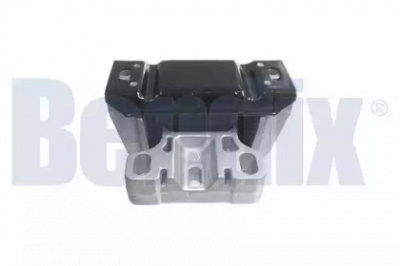 BENDIX 046203b -  Подвеска, автоматическая коробка передач