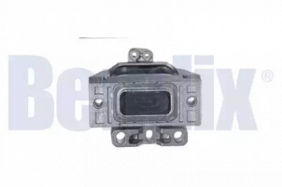 BENDIX 046204b -  Подвеска, двигатель