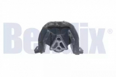 BENDIX 046206b -  Подвеска, двигатель