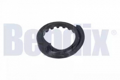 BENDIX 046208b -  Крепление рессоры