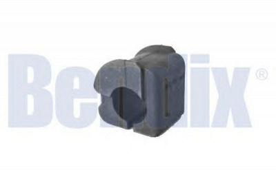 BENDIX 046210b -  Опора, стабилизатор