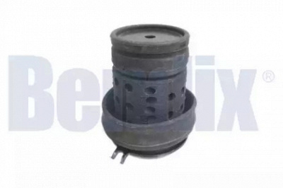 BENDIX 046211b -  Подвеска, двигатель