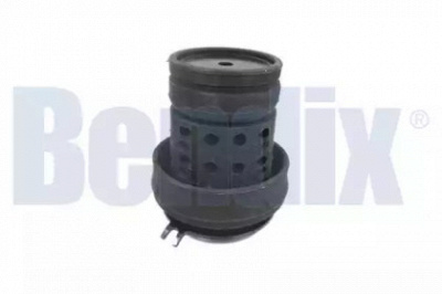 BENDIX 046212b -  Подвеска, двигатель