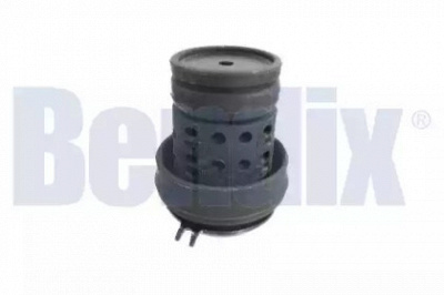 BENDIX 046213b -  Подвеска, двигатель