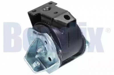 BENDIX 046216b -  Подвеска, двигатель
