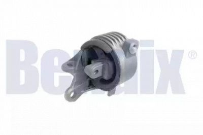 BENDIX 046219b -  Подвеска, двигатель