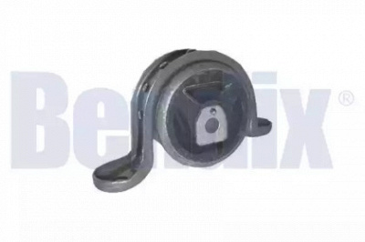 BENDIX 046222b -  Подвеска, двигатель