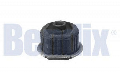 BENDIX 046223b -  Втулка, балка моста