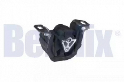 BENDIX 046234b -  Подвеска, двигатель