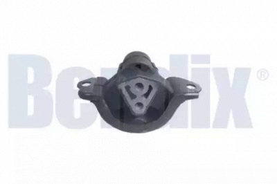 BENDIX 046235b -  Подвеска, двигатель