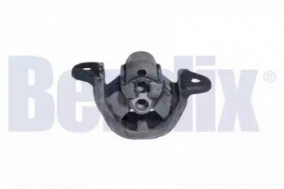 BENDIX 046236b -  Подвеска, двигатель
