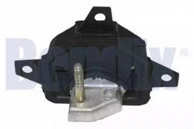 BENDIX 046238b -  Подвеска, двигатель