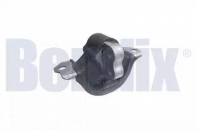 BENDIX 046239b -  Подвеска, двигатель