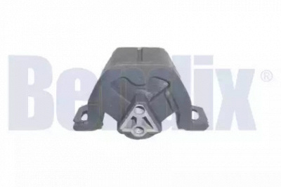 BENDIX 046240b -  Подвеска, двигатель