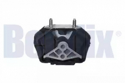 BENDIX 046241b -  Подвеска, двигатель